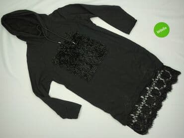 carrefour buty: Sukienka damska, rozmiar L — 2