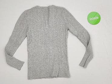 pull and bear sweter: Primark, Светр жіночий, розмір S — 3
