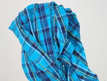 omega koszule: Faded Glory, Koszula damska, rozmiar M — 6