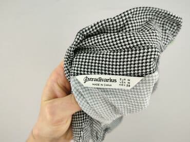 sukienka koszulowa stradivarius: Stradivarius, Sukienka damska, M — 4