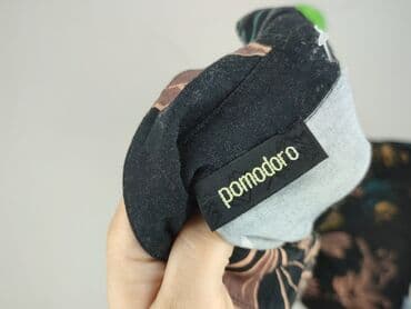 sukienka roberta biagi: Sukienka damska, rozmiar S — 4