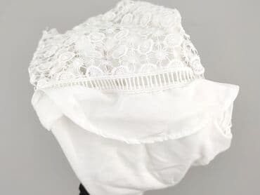 sukienka marszczona pod biustem: Bodyflirt, Sukienka damska, S — 6