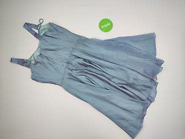 sukienki lightinthebox: Sukienka damska, rozmiar M — 3