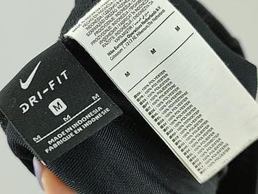 adidas vs switch k: Nike, Spodnie dresowe dla mężczyzn, rozmiar M — 4