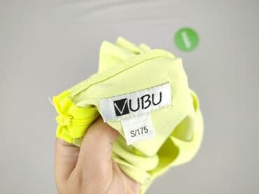 vubu spódnice: Vubu, Women`s dress, size S — 4
