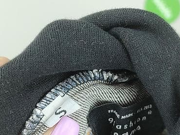 Kobiety: Jeansy damskie, rozmiar S — 5