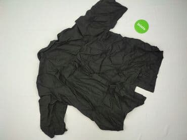jak jest po angielsku koszula: AVENUE, Koszula damska, rozmiar XL — 3