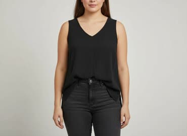 f and f sweatshirt: F&F, Top damski, rozmiar XL — 8