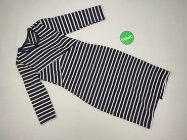 sukienka zebra reserved: Reserved, Сукня жіноча, розмір S — 2