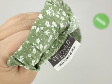 Жінкам: Beloved, Шорти жіночі, розмір 2XL — 4