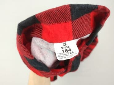 zalando buffalo buty: Buffalo, Koszulа dla mężczyzn, rozmiar S — 4