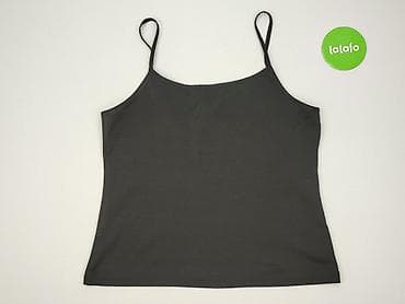 primark basic tops: George, Top damski, rozmiar XL — 3