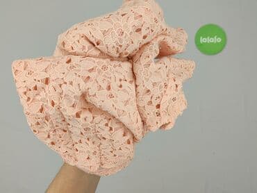 bluza hello kitty cropp: Promod, Bluzka damska, rozmiar S — 4