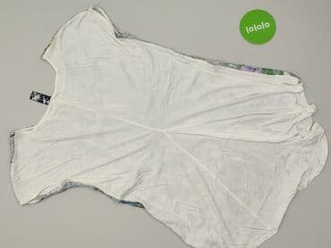 next sukienki: Sukienka damska, rozmiar M — 3