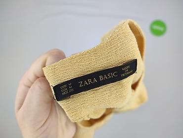 pull and bear zalando: Zara, Sukienka damska, rozmiar M — 4