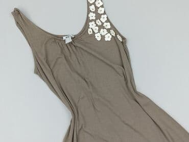 sukienki wyszczuplające bonprix: Bpc bonprix collection, Sukienka damska, rozmiar XL — 2