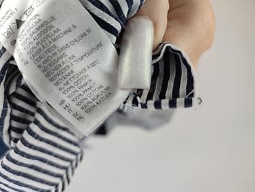 fraternity: H&M, Koszula damska, rozmiar M — 7