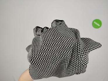 secondhand laden: Esprit, Sukienka damska, rozmiar 2XL — 5