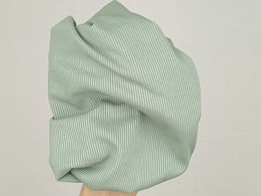 croft and barrow tops: Shein, Women`s top, size L — 7