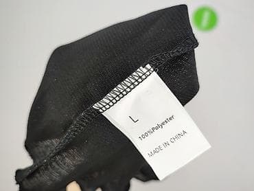 spódnice do golfa: Golf damski, rozmiar L — 4