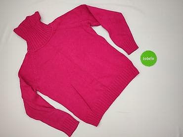 reserved hello kitty: Yessica, Golf damski, rozmiar L — 2