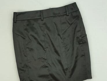 spódnica z eko skóry reserved: Reserved, Spódnica damska, rozmiar M — 1