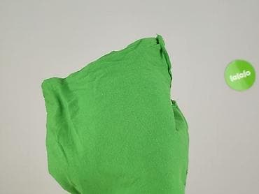 bluzki disney: Top damski, rozmiar S — 6