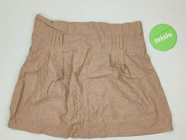 puma spódnice: Terranova, Women`s skirt, size XL — 3