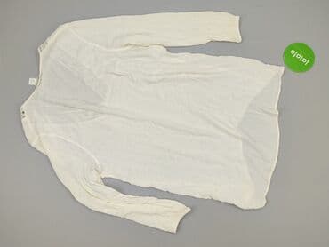 bluzka barbie h m: H&M, Bluzka damska, rozmiar L — 3