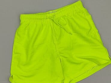 Primark, Szorty kąpielowe dla mężczyzn, rozmiar XS