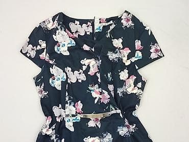 spódnice quiosque: QUIOSQUE, Sukienka damska, rozmiar 3XL — 1