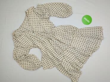 lata 40 sukienki: Sukienka damska, rozmiar S — 2