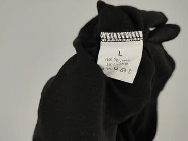 t shirt z kaczorem donaldem: T-shirt damski, rozmiar L — 5