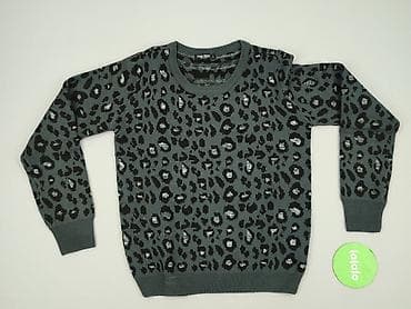 tom ford bluza: Tom Rose, Sweter damski, rozmiar L — 4