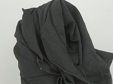 Reserved, Women`s dress, size M — 6