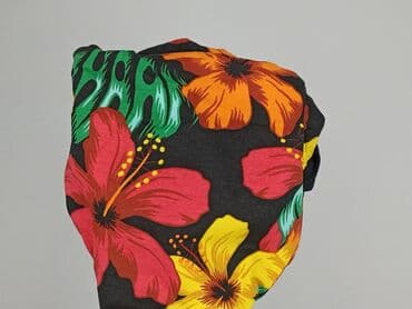 cropp tshirt: Cropp, Koszulka dla mężczyzn, rozmiar XL — 5