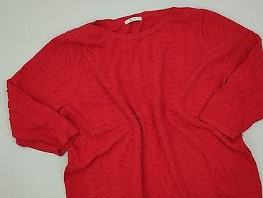second hand second: TU Woman, Sweter damski, rozmiar 4XL — 1