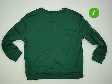mikolaj: Shein, Bluza damska
, rozmiar L — 3