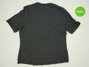 lerros koszulka: Gerry Weber, T-shirt damski, rozmiar S — 3