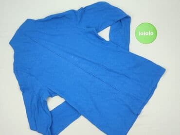 local heroes sweter: Beloved, Kardigan damski, L — 3