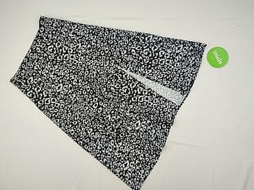 indyjska spódnice: Spódnica damska, rozmiar M — 2