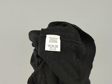 spódnica solar: Solar, Sukienka damska, rozmiar XS — 6