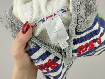 timberland kurtki: Bluza, 3-6 miesięcy, stan - Bardzo dobry — 5