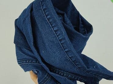 Жінкам: Esprit, Джинси жіночі, S — 5