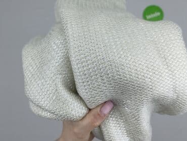 biale body reserved: Reserved, Women`s sweater, size S (EU 36) — 4
