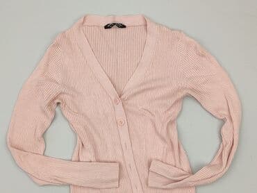 sweter chmurki: Wybierz, Kardigan damski, S — 1