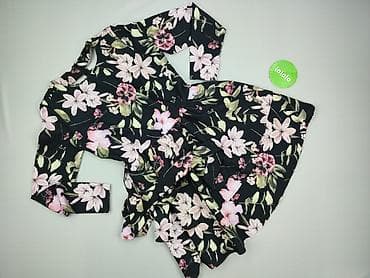 aerie: Mohito, Sukienka damska, rozmiar S — 2