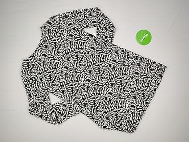 klapki p: Sukienka damska, rozmiar S — 3