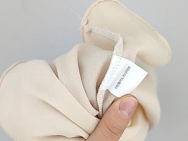 Eva & Lola, Bluzka damska, rozmiar M — 5