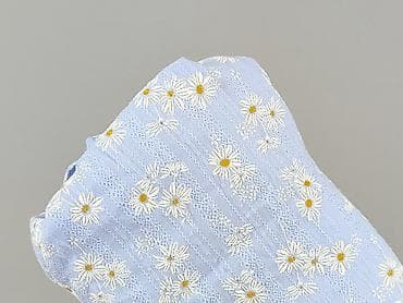 Shein, Сукня жіноча, розмір S — 7